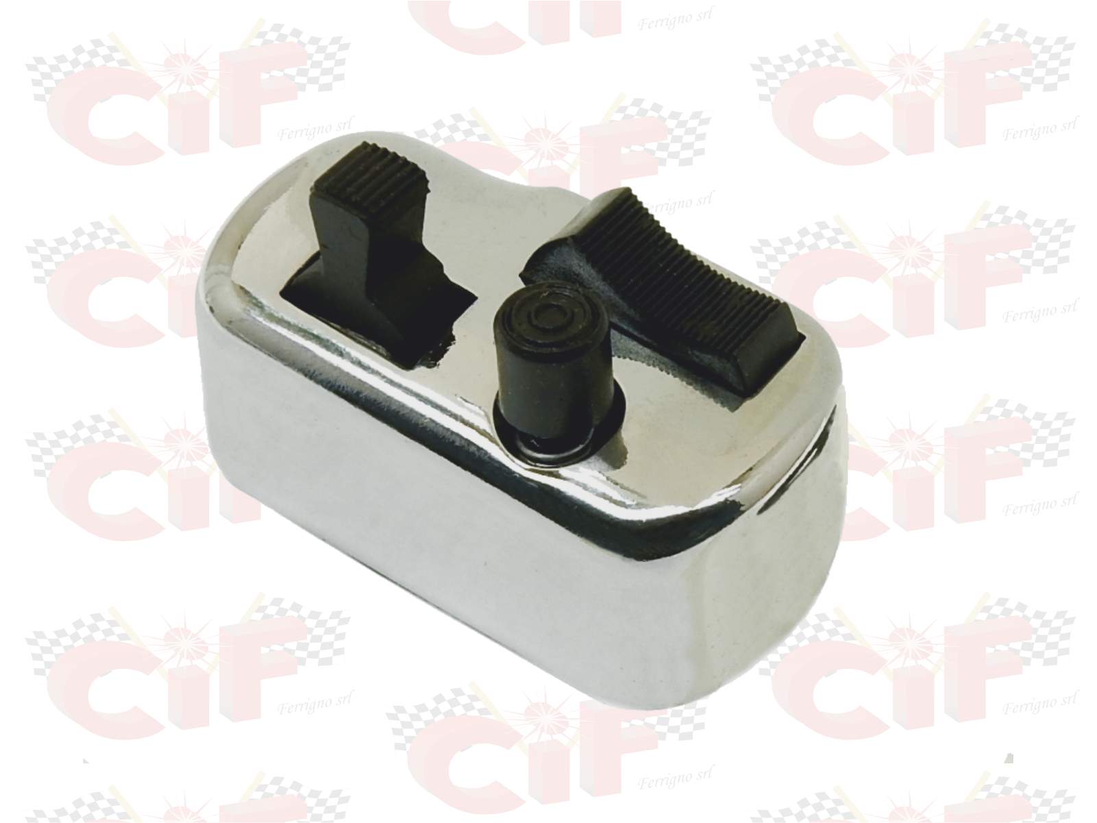 COMMUTATORE LUCI DEVIOLUCI APE MP 500 600 RIF. PIAGGIO 057663