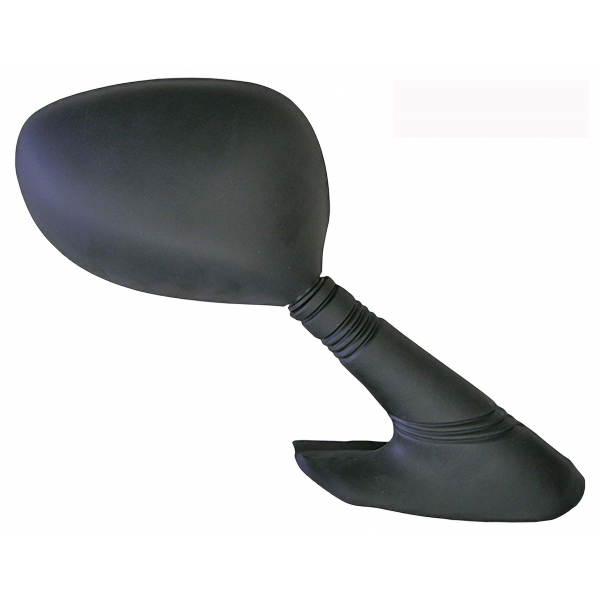 Specchio retrovisore Destro Piaggio X9 125-200-250cc 581500