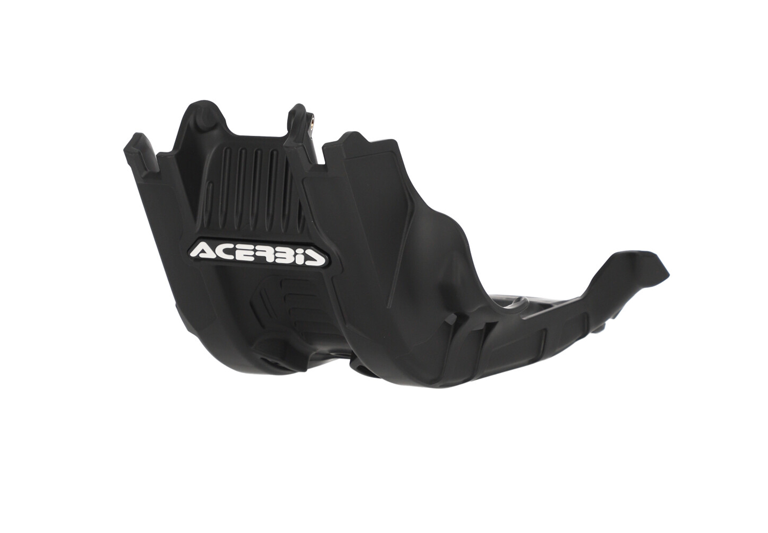 ACERBIS PARAMOTORE NERO GAS GAS EC 450 F 2024 0025445.090