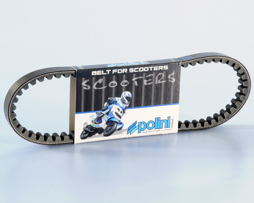 Polini 248.078 Cinghia Variatore GILERA RUNNER 50