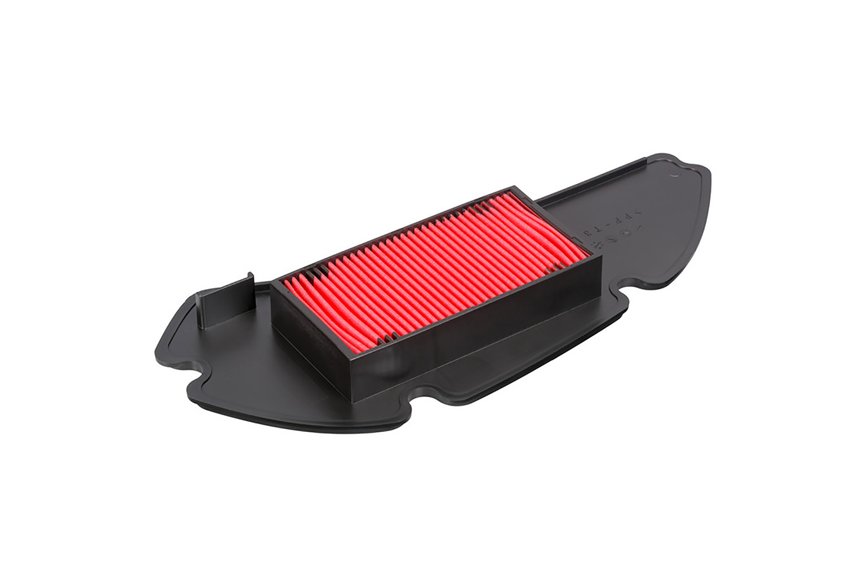 1418497B MALOSSI W BOX FILTRO ARIA HONDA SH 125 SH 150 2001-2012