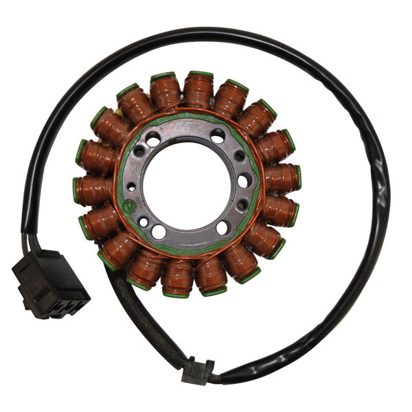 161803 STATORE KAWASAKI Z1000 07-09 / Z750 07-12 / Z800 13-16 ORIGINALE