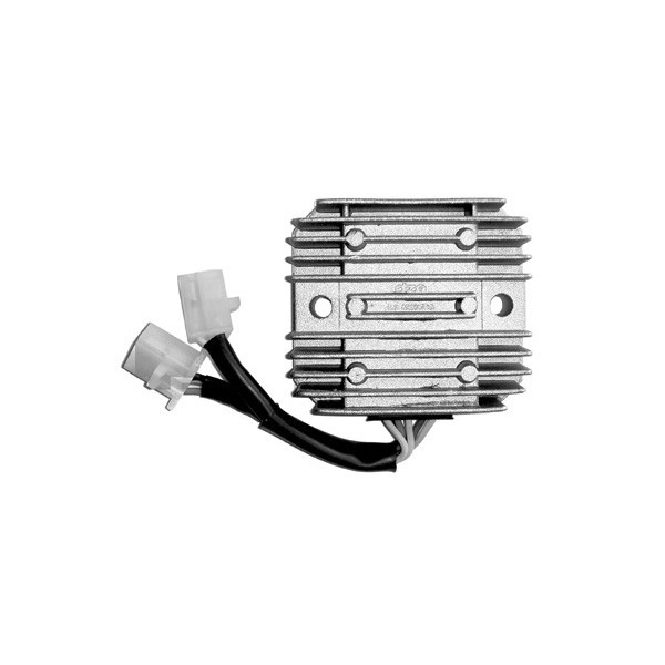 REGOLATORE DI TENSIONE DZE 12V HONDA CB/CM/CX250/450/500