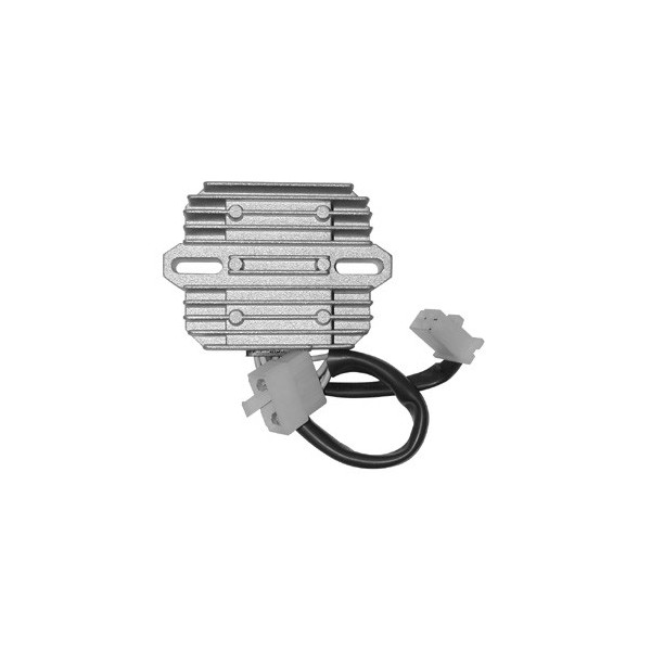 REGOLATORE DI TENSIONE DZE HONDA CB 750/900/1000