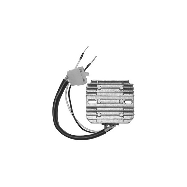 REGOLATORE DI TENSIONE DZE HONDA CB 350/500/750 FOUR