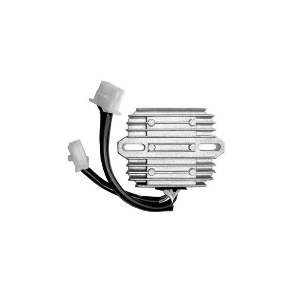 REGOLATORE DI TENSIONE DZE HONDA CB/CBX 550/750/900/1000