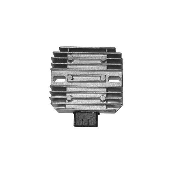 REGOLATORE DI TENSIONE DZE YAMAHA XCITY-XVS-BT1100
