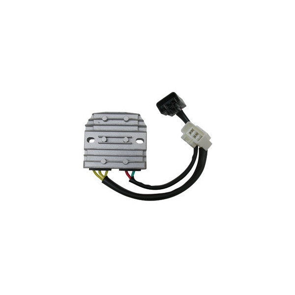 REGOLATORE DI TENSIONE DZE HONDA SH 300 (07/10)