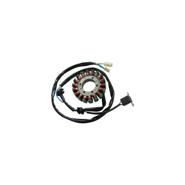 174501 STATORE TIPO ORIGINALE