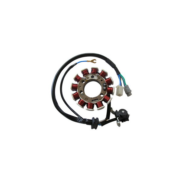 174502 STATORE TIPO ORIGINALE