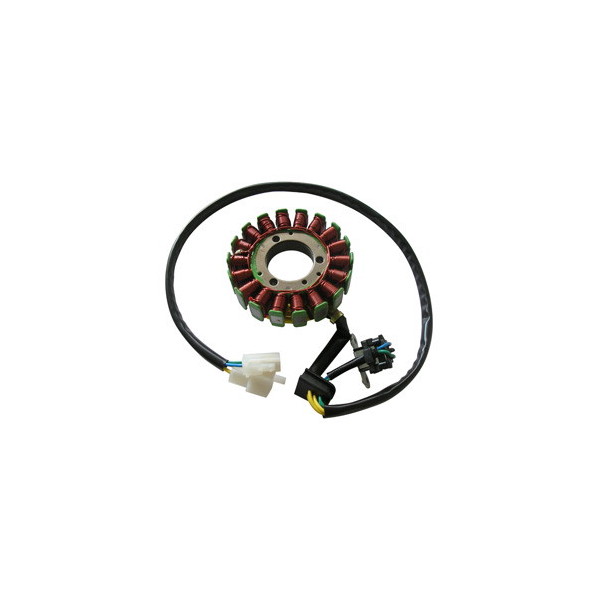 174510 STATORE TIPO ORIGINALE