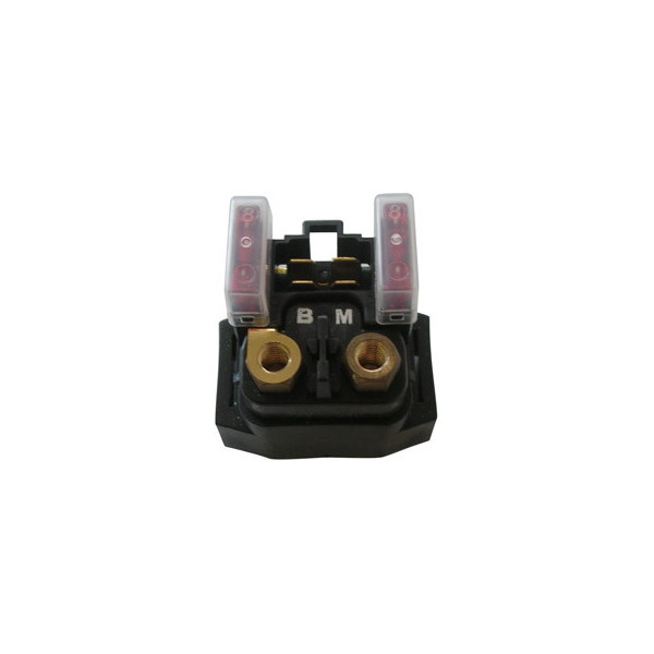 RELÈ TELERUTTORE DI AVVIAMENTO OEM QUALITY YAMAHA 5VLH19400000
