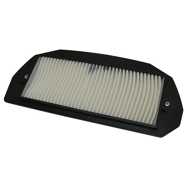Filtro Aria MEIWA YAMAHA YZF 750 R/SP 1993-1997 RIF. 4FM144510000