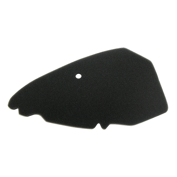 Filtro Aria MEIWA PIAGGIO FREE 50 1992-1999 RIF. 431587