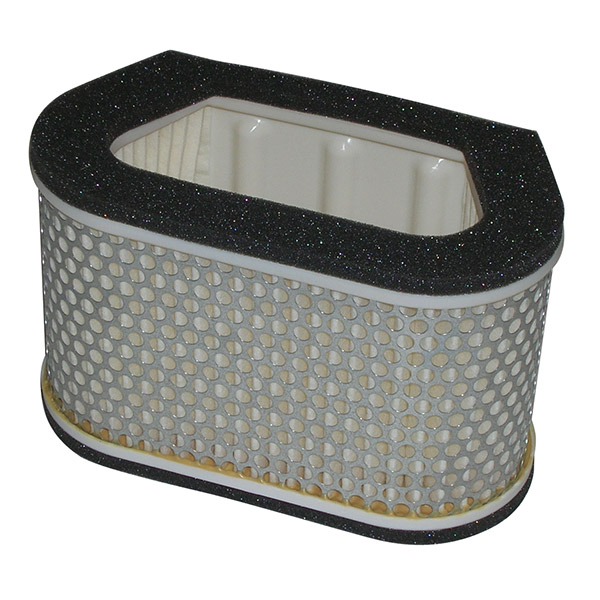 Filtro Aria MEIWA YAMAHA YZF 1000 R1 1998-2001 RIF. 4XV144510000
