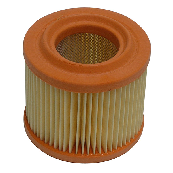 Filtro Aria MEIWA MBK SKYLINER YAMAHA MAJESTY 125 98-09 RIF. 5DSE44510000