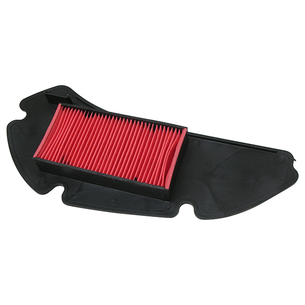 Filtro Aria MEIWA AD.HONDA @/SH/DYLAN 125/150 01/12 RIF. 17210KGF901