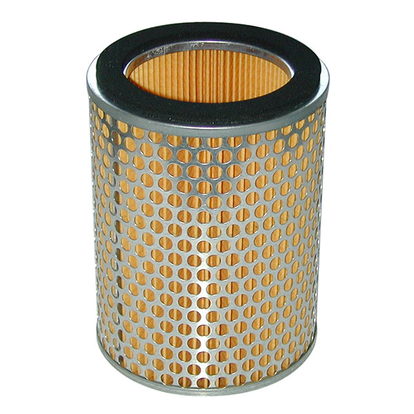 Filtro Aria MEIWA HONDA CB 900 HORNET 2002/2007 RIF. 17210MCZ003