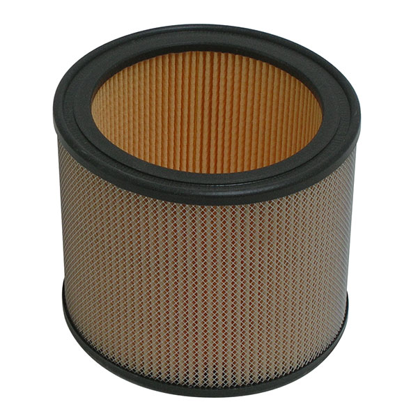 Filtro Aria MEIWA APRILIA RSV 1000 2001/03 RIF. AP8127285