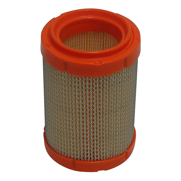 Filtro Aria MEIWA DUCATI MONSTER 696/1100 HYPERMOTARD 821 937 1100 RIF. 42610251A