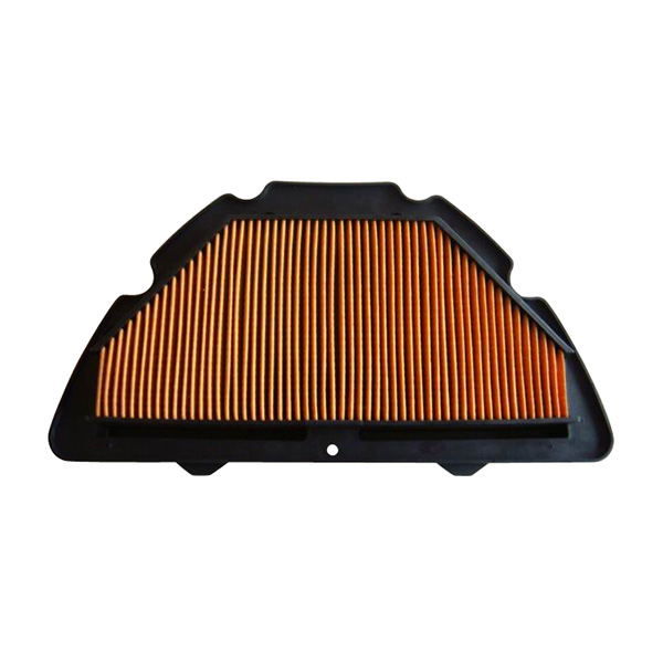 Filtro Aria MEIWA YAMAHA YZF 1000 R1 2004/2006 RIF. 5VY144510000