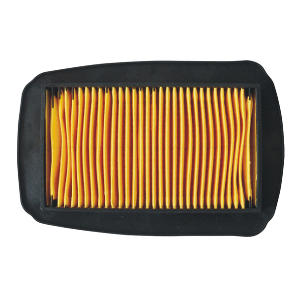 Filtro Aria MEIWA YAMAHA YZF 125 R 08/18 -WR 125 R/X 09/15 RIF. 3C1E445000000