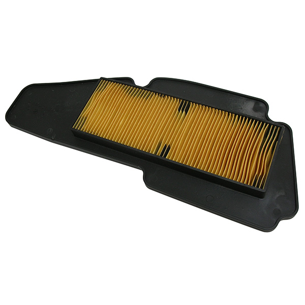 Filtro Aria MEIWA YAMAHA XENTER 125-150 12/16 RIF. 52SE44510000