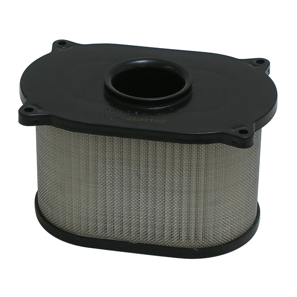 Filtro Aria MEIWA CAGIVA RAPTOR 650 00-06 SUZUKI SV 650/S 98/02 RIF. 13780-20F00-000
