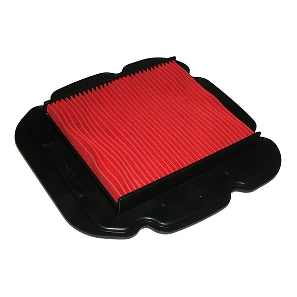 Filtro Aria MEIWA SUZUKI DL 650 V-STROM 04/06 / 1000 V-STROM 02/13 RIF. 13780-06G00-000