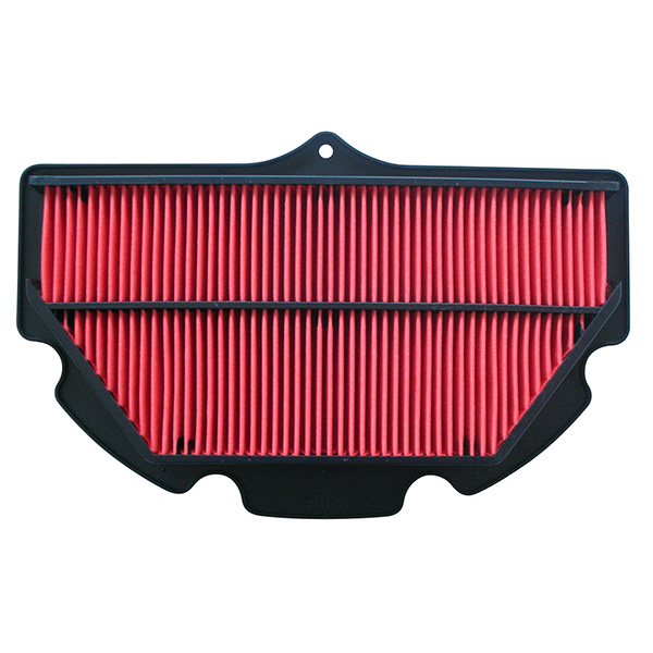 Filtro Aria MEIWA SUZUKI GSX-R 600/750 2006-2010 RIF. 13780-01H00-000