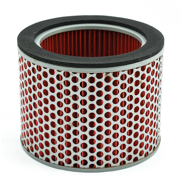 Filtro Aria MEIWA HONDA VF 500 F INTERCEPTOR 84/86 RIF. 17210MF2010
