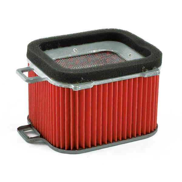 Filtro Aria MEIWA YAMAHA SR 500 1978/1983 RIF. 2J2144510000