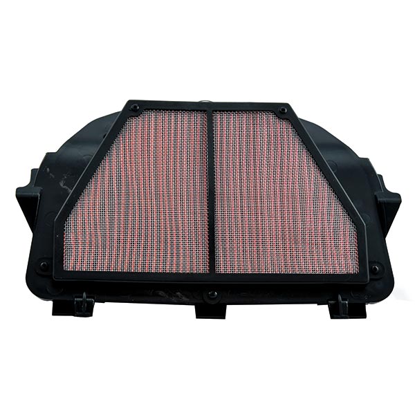 Filtro Aria MEIWA YAMAHA YZF 600 R6 2008-2020 RIF. 13S144502000