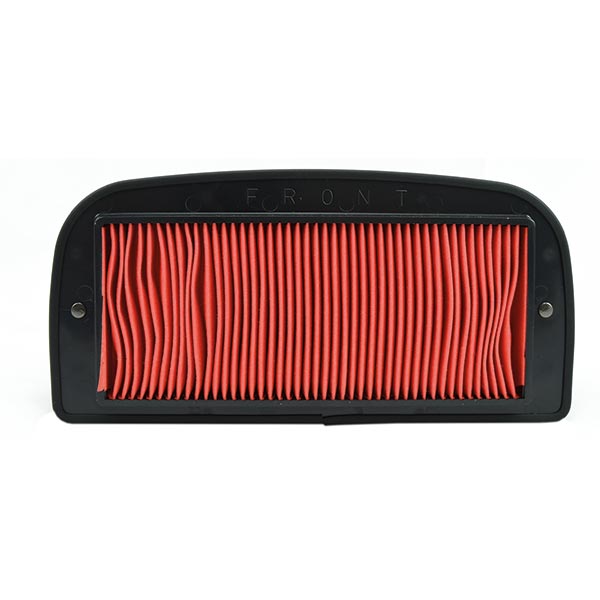 Filtro Aria MEIWA YAMAHA YZF 1000 R1 2002/2003 rif. 5PW144510000