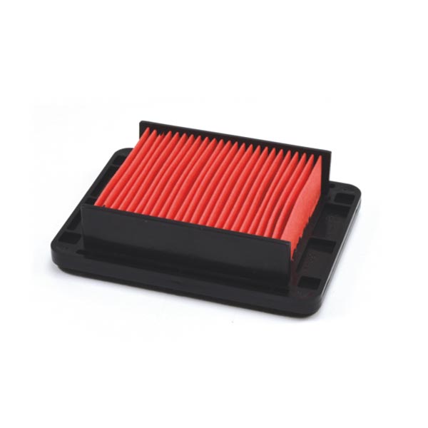 Filtro Aria MEIWA YAMAHA YZF 320 R3 14/20 MT03 320 16/19 RIF. 1WDE44510000