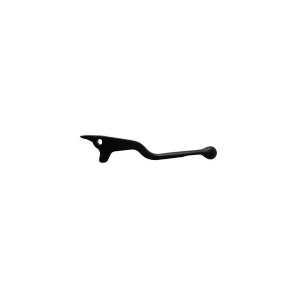 LEVA FRENO DESTRA HONDA SLR 650 NERA