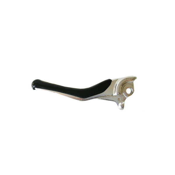 LEVA FRENO DESTRA/SX MBK NITRO-AEROX CROMATA