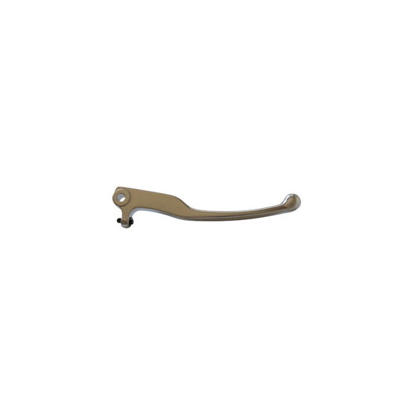 LEVA FRENO DESTRA.HABANA 125-SR125/150(CROM) CROMATA