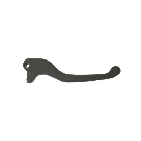 LEVA FRENO DESTRA MBK BOOSTER 50NG (99- ) NERA