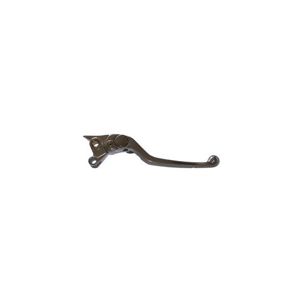 LEVA FRENO DESTRA 748/R/S/RS (01/02) CROMATA