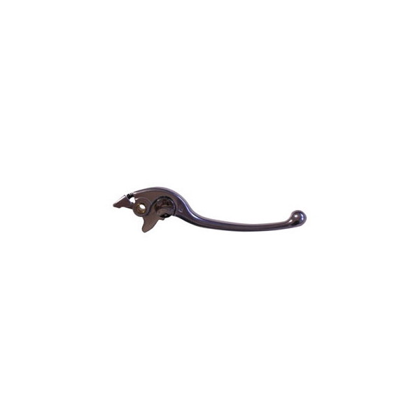 LEVA FRENO DESTRA INTRUDER C800 CROMATA