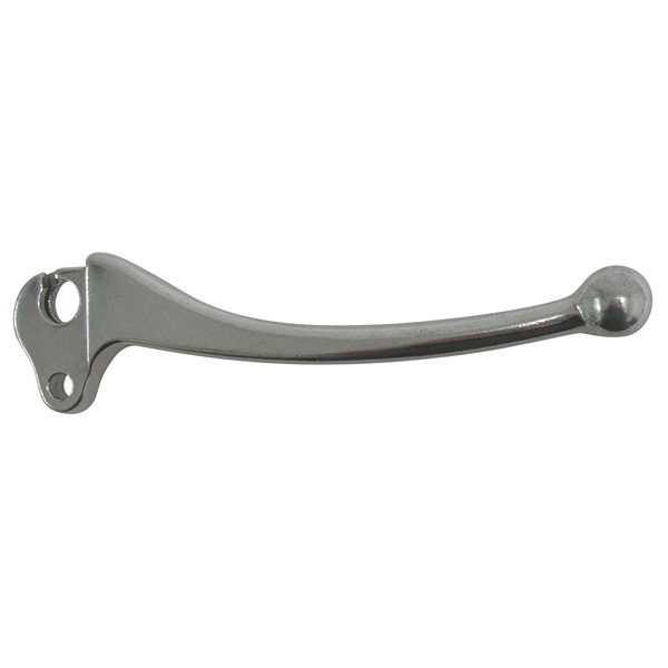 LEVA DESTRA/SX VESPA PX 125/150/200