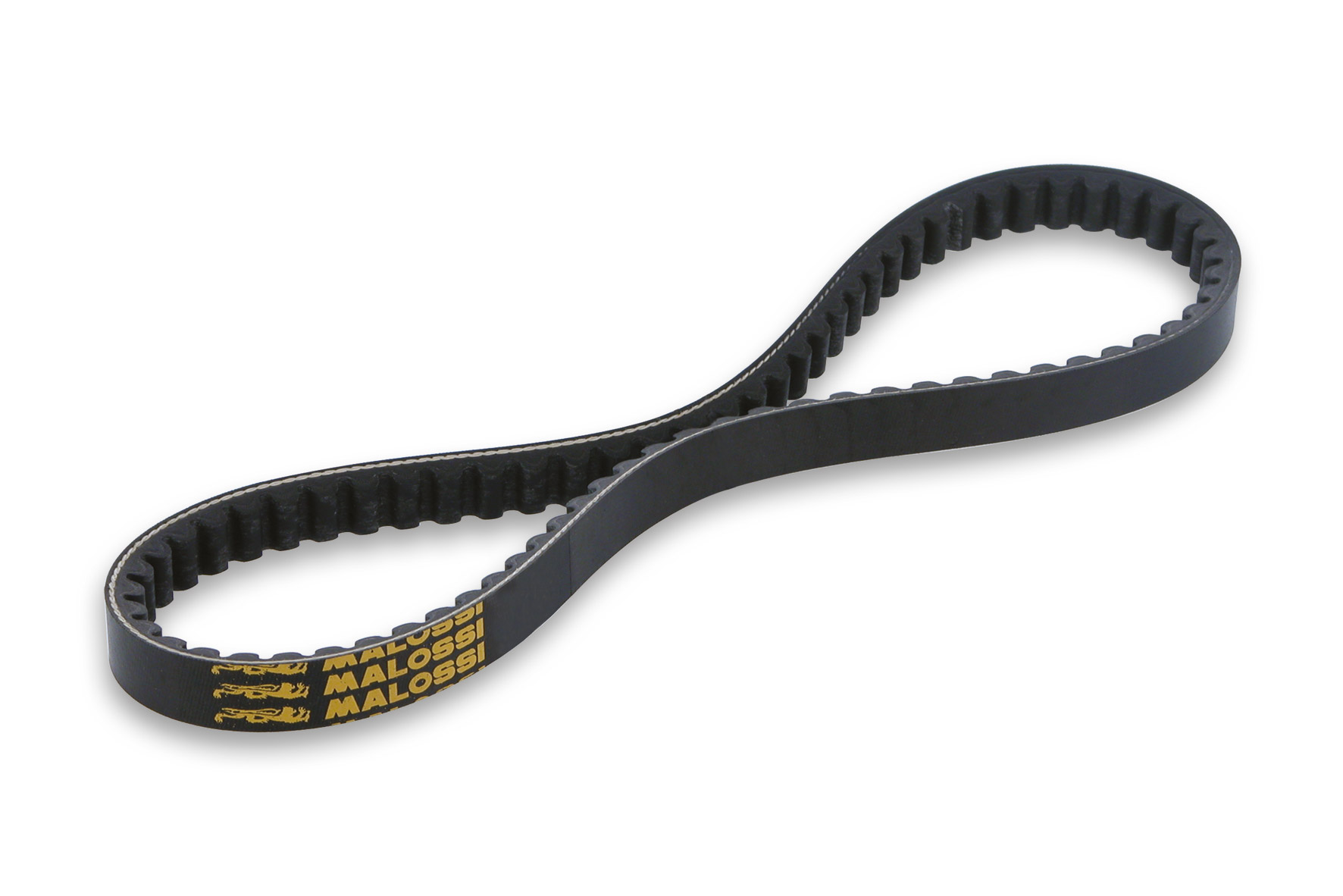 CINGHIA MALOSSI 61 9830 X SPECIAL BELT PIAGGIO LIBERTY 50 2T - 4T IGET GILERA DNA 50 2T