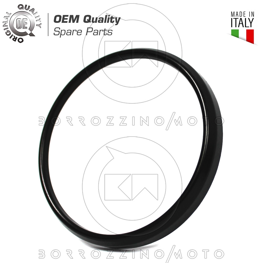 GHIERA CONTACHILOMETRI VESPA PX PE 125-150-200 1977/1982