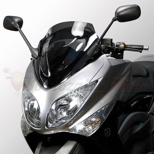 CUPOLINO BASSO FUME' SCURO BIONDI T-MAX 500 2008-2011