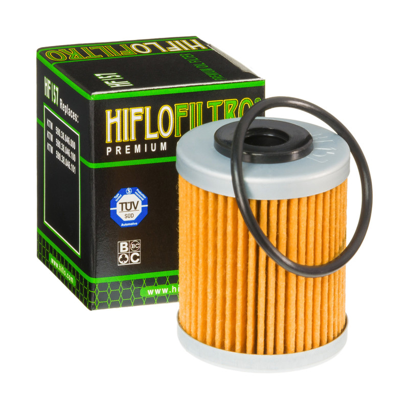 KIT pulizia filtro aria Sportivo Racing Moto BMC detergente+olio spray  WA200-500