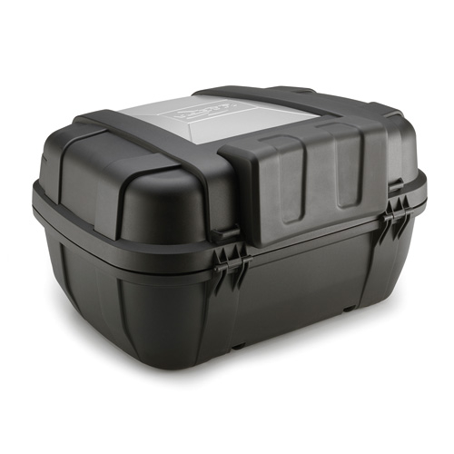 SCHIENALINO K635 POGGIASCHIENA PER BAULETTO KAPPA GARDA 52 KGR52 / KGR52N