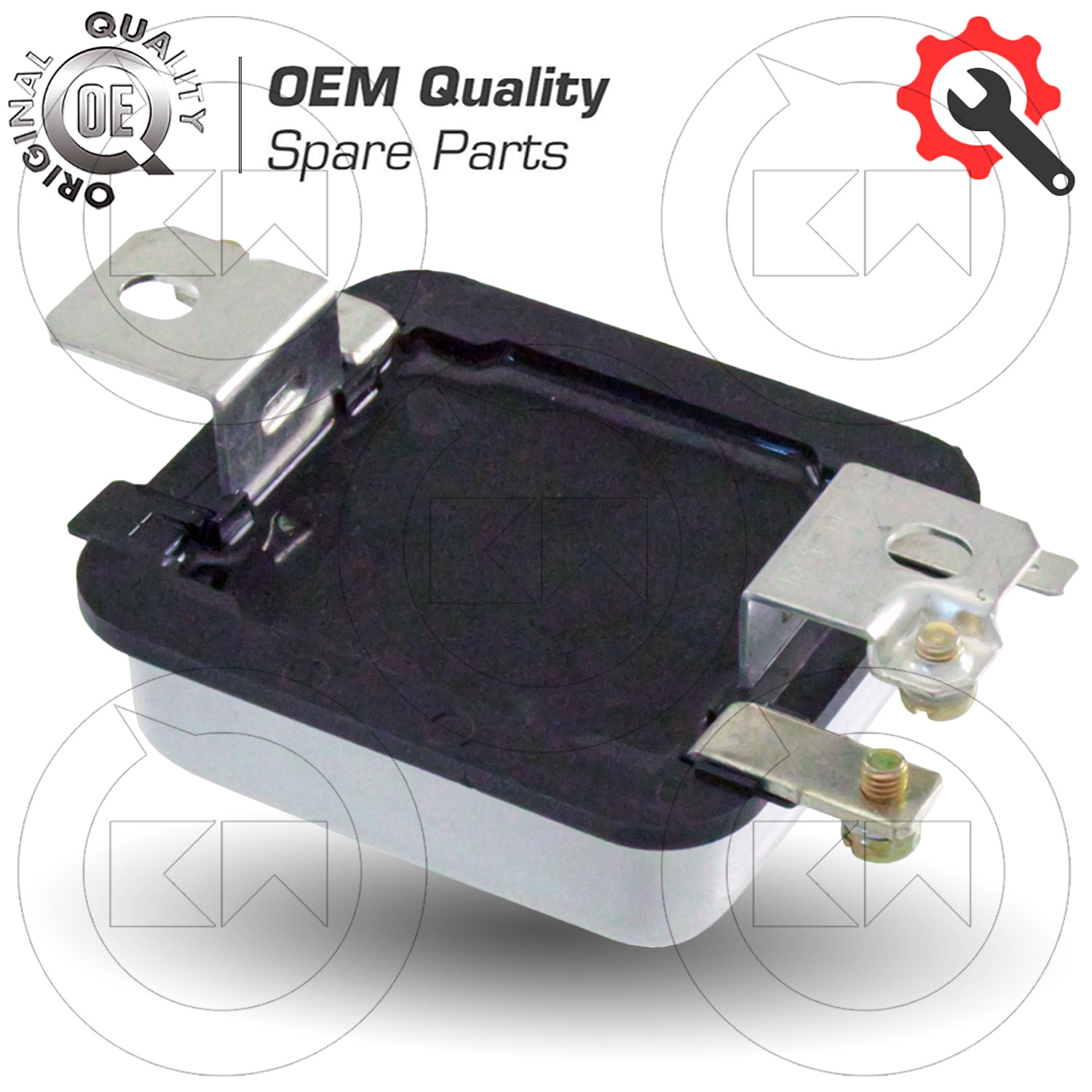 REGOLATORE DI TENSIONE APE TM P 703 602 501 601
