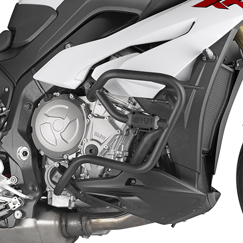 GIVI TN5119 PARAMOTORE NERO BMW S 1000 XR 2015-2019 2015-2019