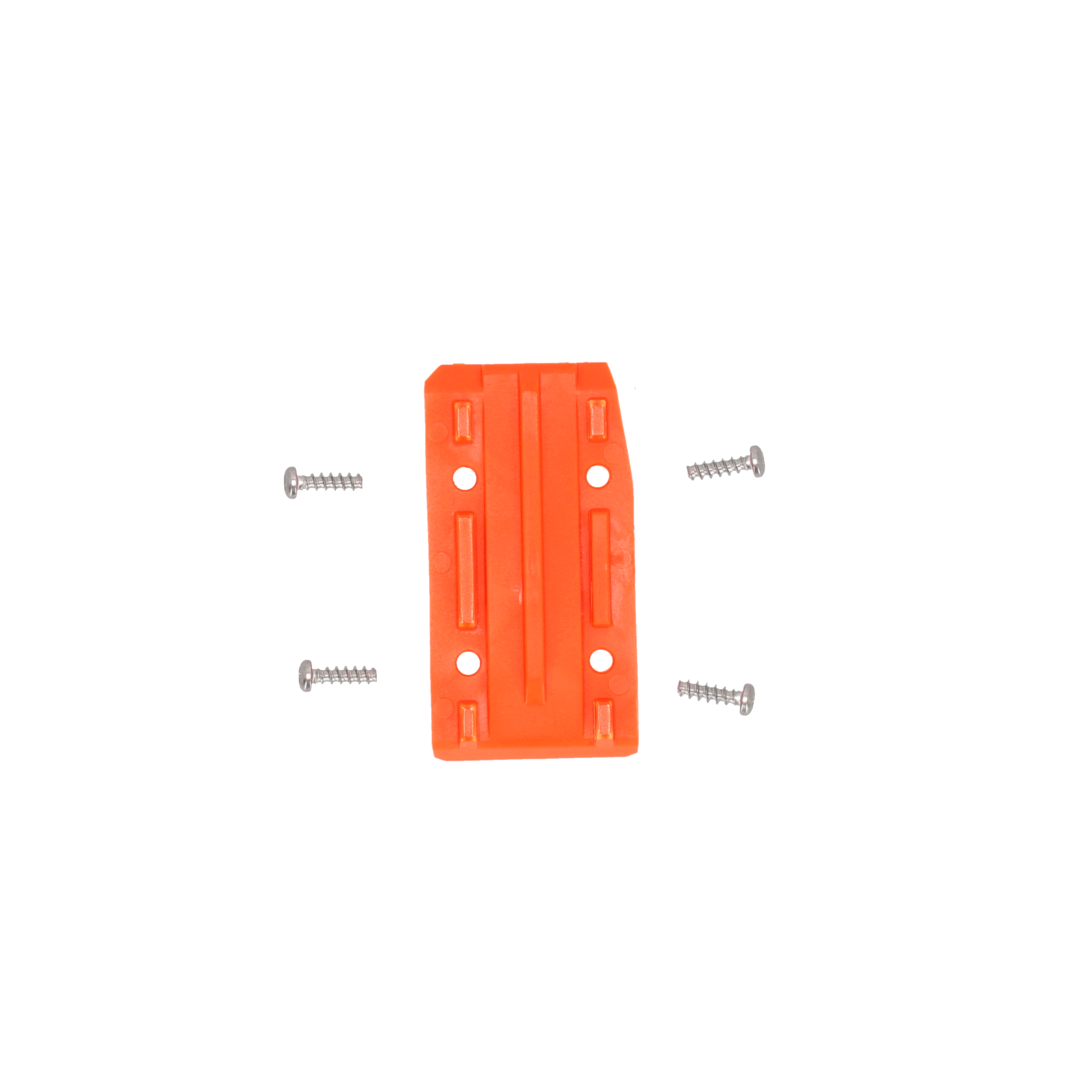 ACERBIS PATTINO CRUNA CATENA ARANCIO 2 GAS GAS EC 250 2024 0026069.011.016